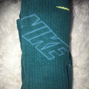 ✨8 Nike and Adidas Athletic Socks Bundle✨